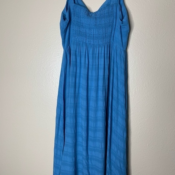 Chelsea & Violet Dress - Picture 9 of 13